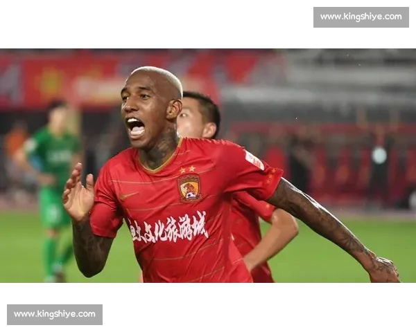 焦点战足球比分定格悬念逆转与绝杀点燃全场激情赛季走向彻底改写