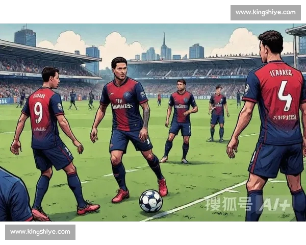 法甲新赛季格局解析豪门争锋与新星崛起观察战术变革与欧战前景