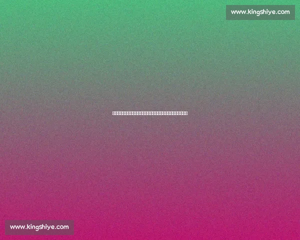 权威篮球赛事官方版全面资讯与精彩赛况深度解析全程关注最新动态