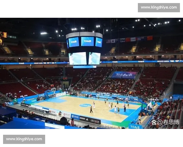 权威体育新闻官网入口聚合赛事资讯服务广大球迷打造一站式观赛体验 权威体育新闻官网入口聚合赛事资讯服务广大球迷打造一站式观赛体验