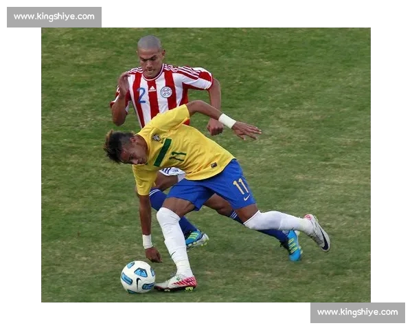 终场比分定胜负精彩对决回顾赛场关键时刻全解析与数据洞察战术