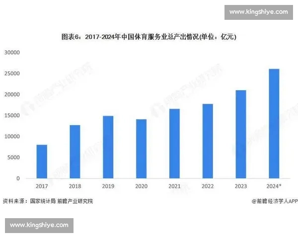 体育分析PC版深度解读赛事数据趋势助力专业决策与实战应用