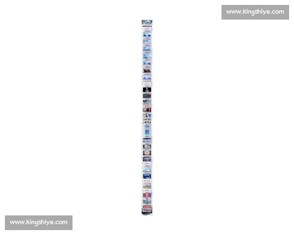 电竞比赛官网入口一站式赛事信息报名观赛互动权威平台服务指南更新体验 电竞比赛官网入口一站式赛事信息报名观赛互动权威平台服务指南更新体验