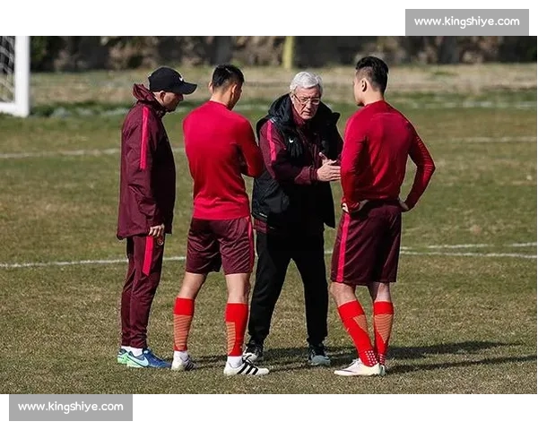 聚焦斯诺克巅峰对决赛场风云与冠军之路全景解析技术战术与心理博弈