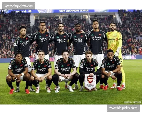 今夜绿茵决战点燃激情豪门对决谁主沉浮巅峰较量牵动万众目光