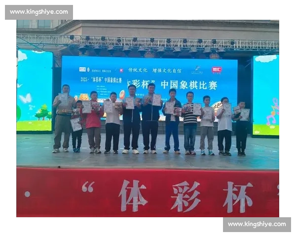 体育比赛分析思路与策略探讨如何通过数据、战术与心理学提升比赛胜率 体育比赛分析思路与策略探讨如何通过数据、战术与心理学提升比赛胜率