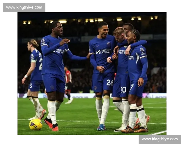 聚焦五大联赛官方版赛况与豪门争霸全景解析纵览欧洲绿茵风云盛宴解码