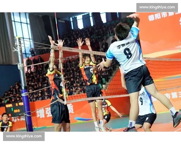 燃情赛场瞬间集锦展现体育视频的速度力量与荣耀梦想拼搏精神青春热血瞬间全记录