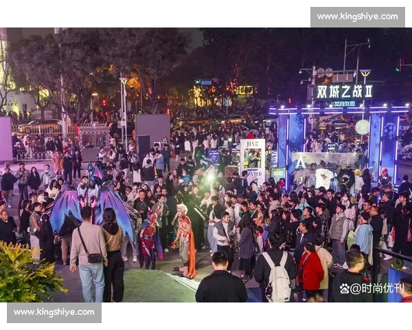 聚焦全球电竞比赛直播盛宴引爆青春热血狂潮巅峰对决共赴荣耀之战 聚焦全球电竞比赛直播盛宴引爆青春热血狂潮巅峰对决共赴荣耀之战