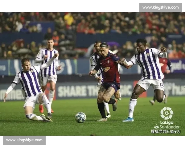 西甲最新版赛季格局解析豪门新势力与争冠走势观察全面前瞻深度观点 西甲最新版赛季格局解析豪门新势力与争冠走势观察全面前瞻深度观点