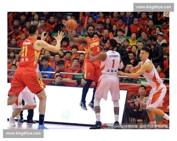 高清流畅篮球直播APP下载指南随时掌握赛事精彩瞬间不容错过的 - 副本 (4)