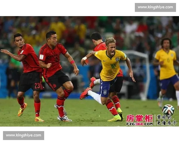 高清流畅足球直播APP下载指南实时赛事精彩不断免费看球数据分析 - 副本 - 副本 - 副本 (7) - 副本 高清流畅足球直播APP下载指南实时赛事精彩不断免费看球数据分析 - 副本 - 副本 - 副本 (7) - 副本