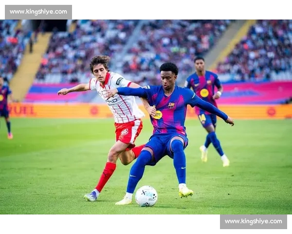 高清流畅西甲直播网站免费观看最新赛程比分与精彩回放分析解说 - 副本 (5) - 副本 - 副本 - 副本