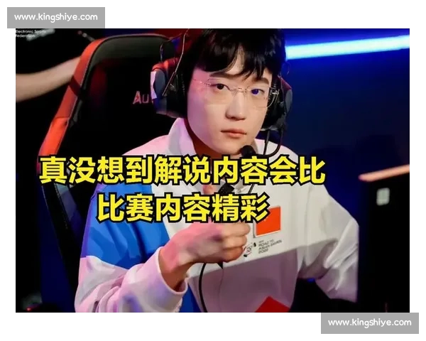 高清流畅足球赛事直播APP下载畅享全球赛事实时观看精彩体验 - 副本 (42) - 副本 - 副本 - 副本 - 副本