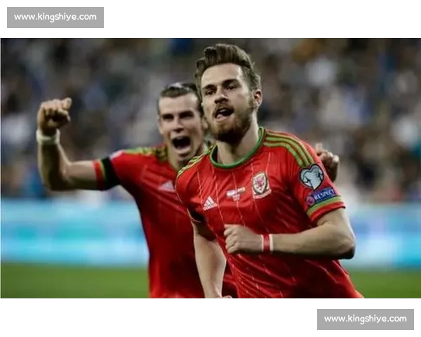 高清流畅足球赛事直播APP下载畅享实时精彩对决全程不漏每一球 - 副本 (43) - 副本 - 副本