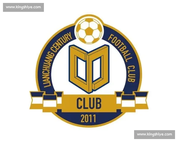 高清稳定流畅的足球直播APP下载平台全攻略最新赛事随时观看指南 - 副本 (9) - 副本 高清稳定流畅的足球直播APP下载平台全攻略最新赛事随时观看指南 - 副本 (9) - 副本