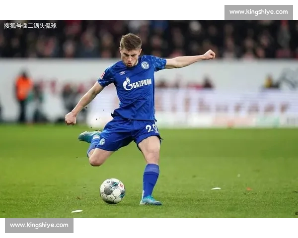 高清足球赛事直播APP下载指南畅享全球赛场精彩即时比分数据分析权威解说 - 副本 (120) - 副本 - 副本 高清足球赛事直播APP下载指南畅享全球赛场精彩即时比分数据分析权威解说 - 副本 (120) - 副本 - 副本