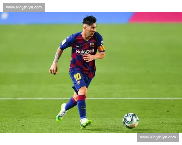 高清足球赛事直播APP下载指南畅享全球赛场精彩即时比分数据分析权威解说 - 副本 (5) - 副本