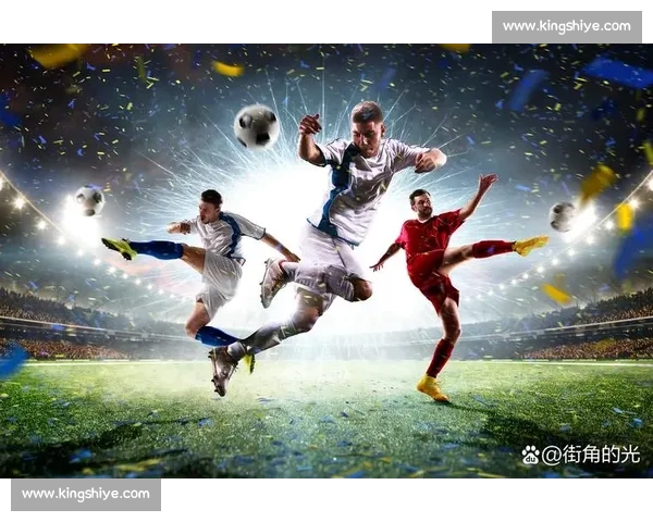 高清足球赛事直播APP下载指南畅享全球赛场精彩即时比分数据分析权威解说 - 副本 - 副本 (52) - 副本 - 副本