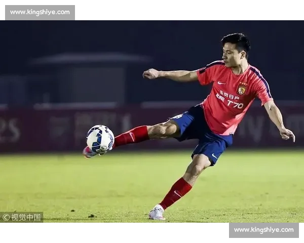 中国体育发展新机遇与挑战：走向国际化的战略思考与实践路径