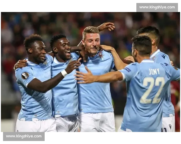 意甲赛事全程直播APP下载，精彩瞬间随时随地尽收眼底