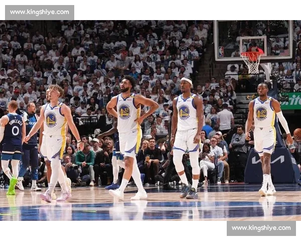 NBA赛后深度分析：关键球员表现与战术调整全解析